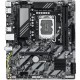 Материнська плата Gigabyte B860M E