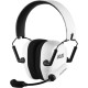 Гарнітура 2E Gaming HG365 White (2E-HG365WT-WL)