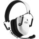 Гарнітура 2E Gaming HG365 White (2E-HG365WT-WL)