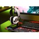 Гарнітура 2E Gaming HG365 White (2E-HG365WT-WL)