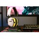 Гарнітура 2E Gaming HG365 White (2E-HG365WT-WL)