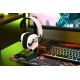 Гарнітура 2E Gaming HG365 White (2E-HG365WT-WL)