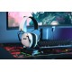 Гарнітура 2E Gaming HG365 White (2E-HG365WT-WL)