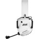Гарнітура 2E Gaming HG365 White (2E-HG365WT-WL)