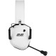 Гарнітура 2E Gaming HG365 White (2E-HG365WT-WL)