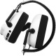 Гарнітура 2E Gaming HG365 White (2E-HG365WT-WL)