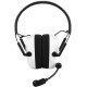 Гарнітура 2E Gaming HG365 White (2E-HG365WT-WL)