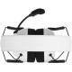 Гарнітура 2E Gaming HG365 White (2E-HG365WT-WL)
