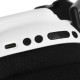 Гарнітура 2E Gaming HG365 White (2E-HG365WT-WL)