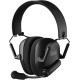 Гарнітура 2E Gaming HG365 Black (2E-HG365BK-WL)