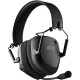 Гарнітура 2E Gaming HG365 Black (2E-HG365BK-WL)