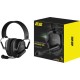 Гарнітура 2E Gaming HG365 Black (2E-HG365BK-WL)
