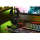 Гарнітура 2E Gaming HG365 Black (2E-HG365BK-WL)