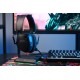 Гарнітура 2E Gaming HG365 Black (2E-HG365BK-WL)