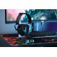 Гарнітура 2E Gaming HG365 Black (2E-HG365BK-WL)