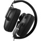 Гарнітура 2E Gaming HG365 Black (2E-HG365BK-WL)