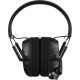 Гарнітура 2E Gaming HG365 Black (2E-HG365BK-WL)