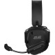 Гарнітура 2E Gaming HG365 Black (2E-HG365BK-WL)