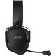 Гарнітура 2E Gaming HG365 Black (2E-HG365BK-WL)