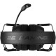 Гарнітура 2E Gaming HG365 Black (2E-HG365BK-WL)