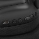 Гарнітура 2E Gaming HG365 Black (2E-HG365BK-WL)