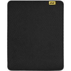 Килимок 2E Gaming Pro Speed S Black (2E-SPEED-S-BK-PRO)