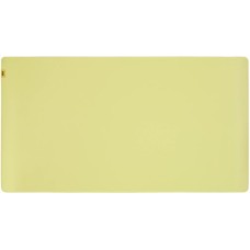 Килимок 2E Gaming Pro Speed XL Yellow (2E-SPEED-XL-YW-PRO)