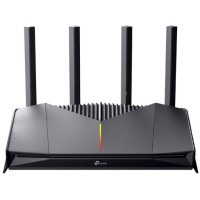 Wi-Fi Роутер TP-Link Archer GE230 (ARCHER-GE230)