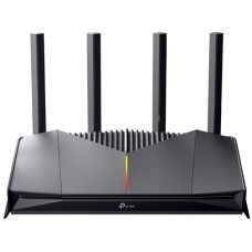 Wi-Fi Роутер TP-Link Archer GE230 (ARCHER-GE230)