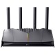 Wi-Fi Роутер TP-Link Archer GE230 (ARCHER-GE230)