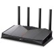 Wi-Fi Роутер TP-Link Archer GE230 (ARCHER-GE230)