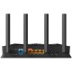 Wi-Fi Роутер TP-Link Archer GE230 (ARCHER-GE230)