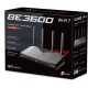 Wi-Fi Роутер TP-Link Archer GE230 (ARCHER-GE230)