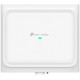 Точка доступy Wi-Fi TP-Link EAP650 D30-OUTDOOR