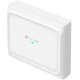 Точка доступy Wi-Fi TP-Link EAP650 D30-OUTDOOR