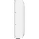 Точка доступy Wi-Fi TP-Link EAP650 D30-OUTDOOR