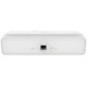 Точка доступy Wi-Fi TP-Link EAP650 D30-OUTDOOR