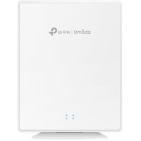 Точка доступy Wi-Fi TP-Link EAP650-DESKTOP