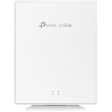 Точка доступy Wi-Fi TP-Link EAP650-DESKTOP