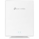 Точка доступy Wi-Fi TP-Link EAP650-DESKTOP