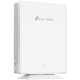 Точка доступy Wi-Fi TP-Link EAP650-DESKTOP