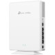 Точка доступy Wi-Fi TP-Link EAP650-DESKTOP