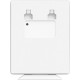 Точка доступy Wi-Fi TP-Link EAP650-DESKTOP
