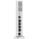 Точка доступy Wi-Fi TP-Link EAP650-DESKTOP