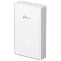 Точка доступy Wi-Fi TP-Link EAP725 Wall (EAP725-WALL)