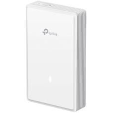 Точка доступy Wi-Fi TP-Link EAP725 Wall (EAP725-WALL)