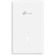 Точка доступy Wi-Fi TP-Link EAP725 Wall (EAP725-WALL)