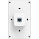 Точка доступy Wi-Fi TP-Link EAP725 Wall (EAP725-WALL)
