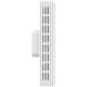 Точка доступy Wi-Fi TP-Link EAP725 Wall (EAP725-WALL)