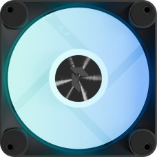 Кулер APNX FP1-R 120 ARGB Black 3pcs (APF3-PF11267.11)